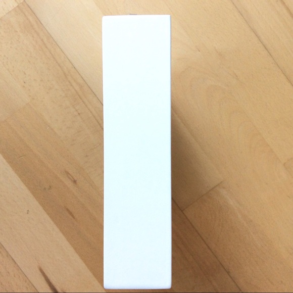 3-D Photo Box, Matte White - Picture 5 of 8